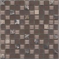 Плитка Dao Mix Mosaic DAO-55 30x30 см, поверхность микс