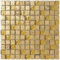 Плитка Dao Mix Mosaic DAO-91 30x30 см, поверхность микс