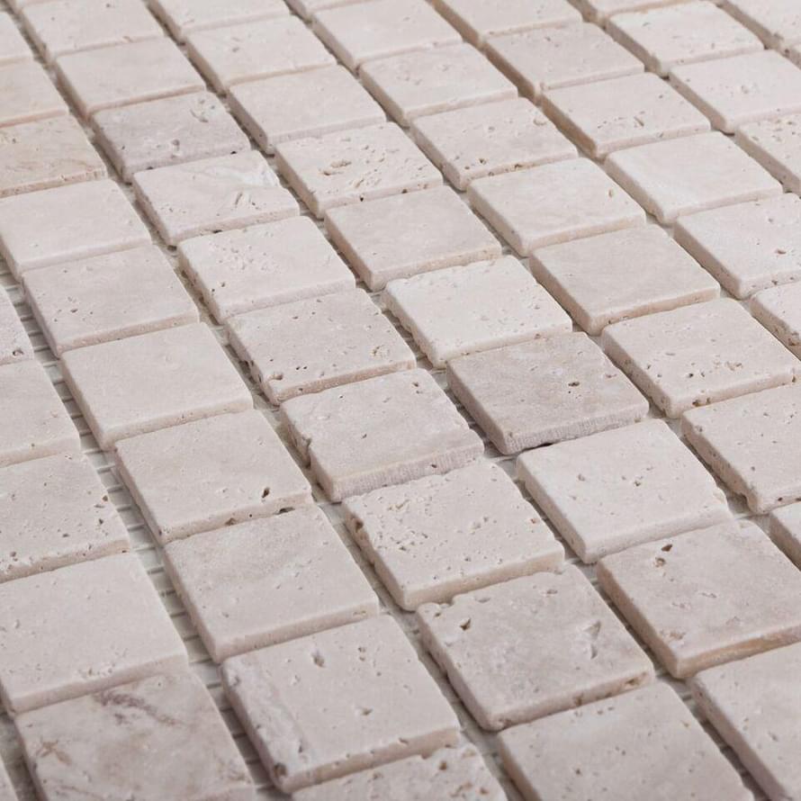 камень фабрики Dao коллекция Stone Mosaic