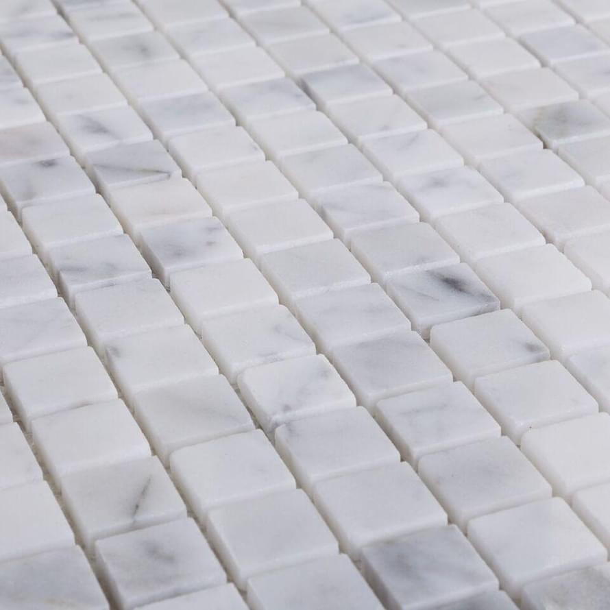 камень фабрики Dao коллекция Stone Mosaic