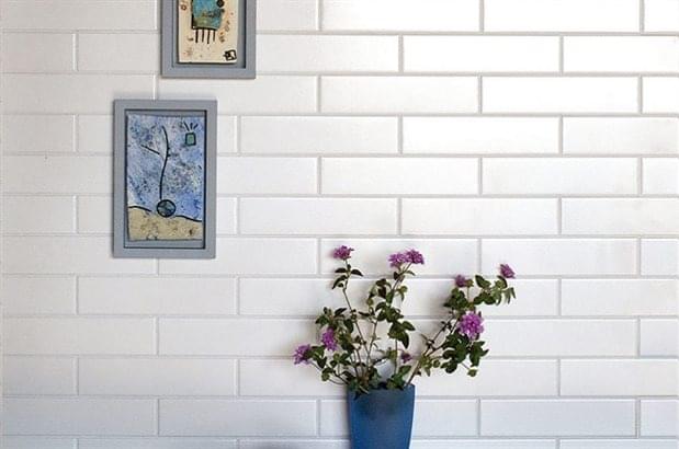 керамика фабрики Dar коллекция Microline