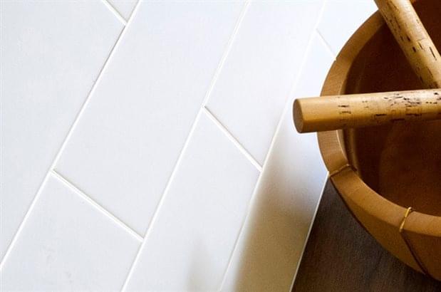 керамика фабрики Dar коллекция Microline