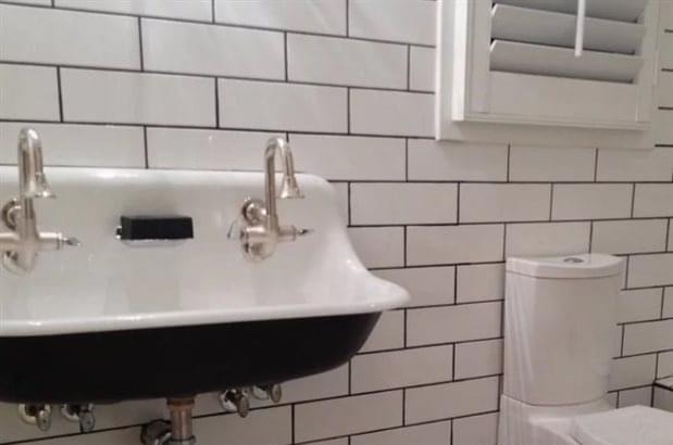 керамика фабрики Dar коллекция Microline