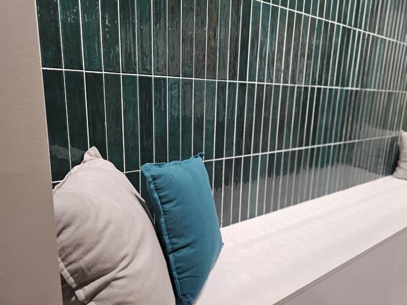 керамика фабрики Dar коллекция Nairobi