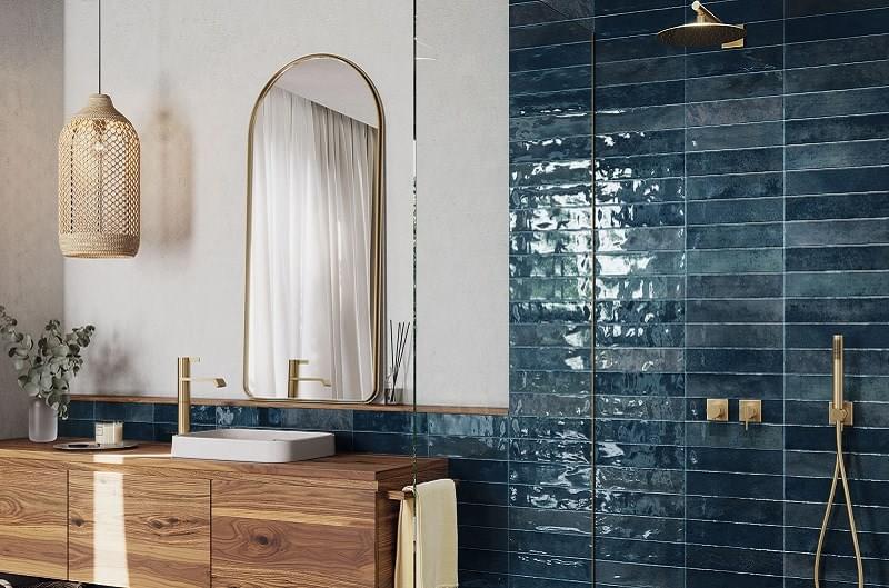 керамика фабрики Dar коллекция Nairobi