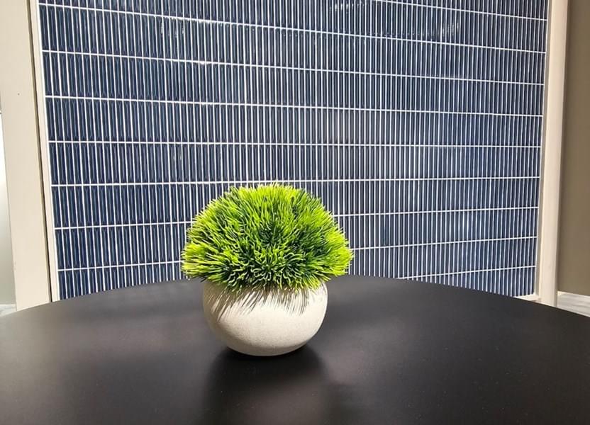 керамика фабрики Dar коллекция Nairobi