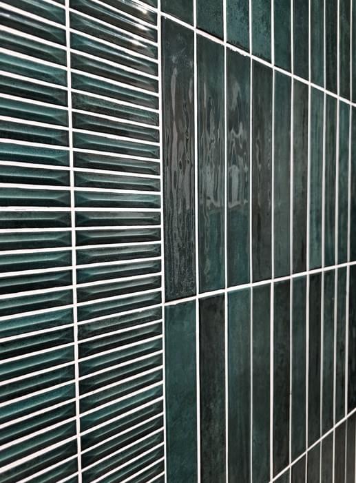 керамика фабрики Dar коллекция Nairobi