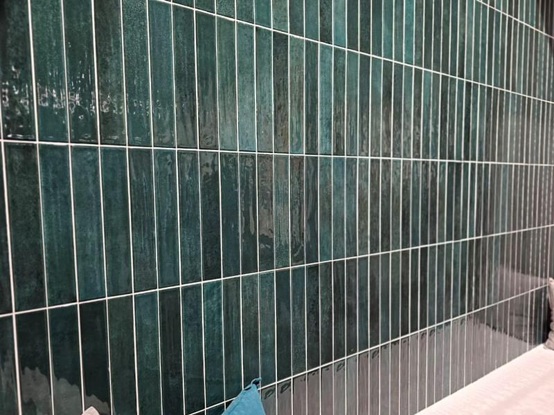 керамика фабрики Dar коллекция Nairobi