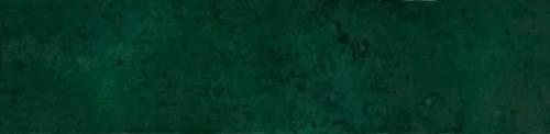 Dar Nairobi Green 5x30