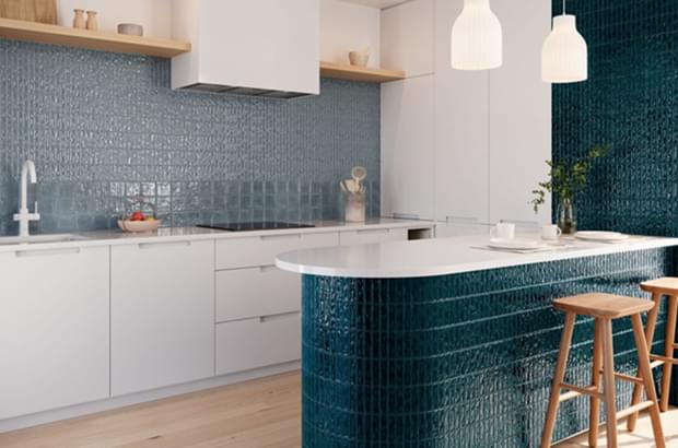 керамика фабрики Dar коллекция Noa-Sticks