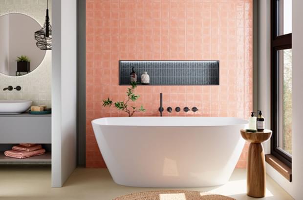 керамика фабрики Dar коллекция Noa-Sticks