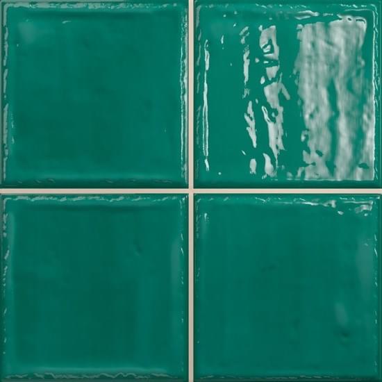 Dar Noa-Sticks Noa Emerald 20x20