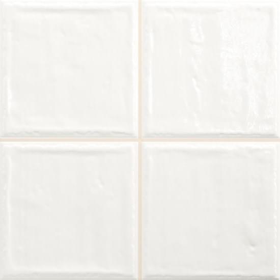 Dar Noa-Sticks Noa White 20x20