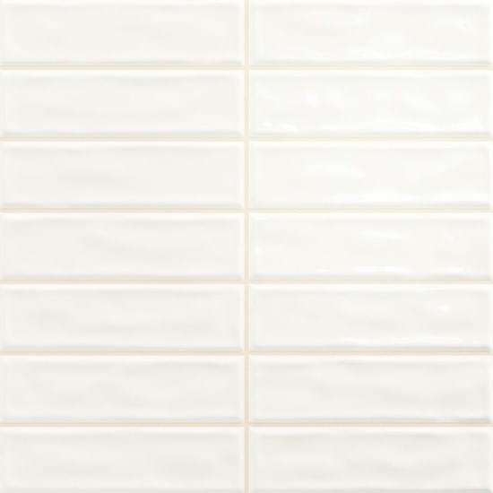 Dar Noa-Sticks Sticks White 20x20