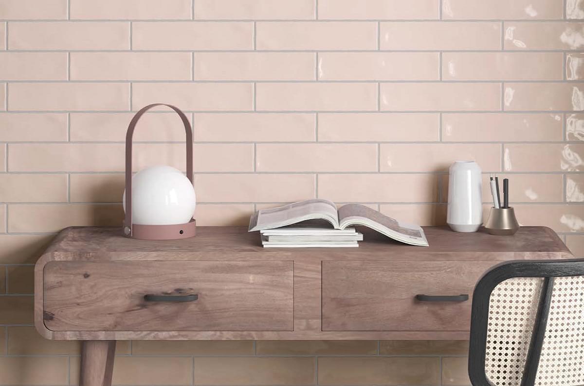 керамика фабрики Dar коллекция Rural