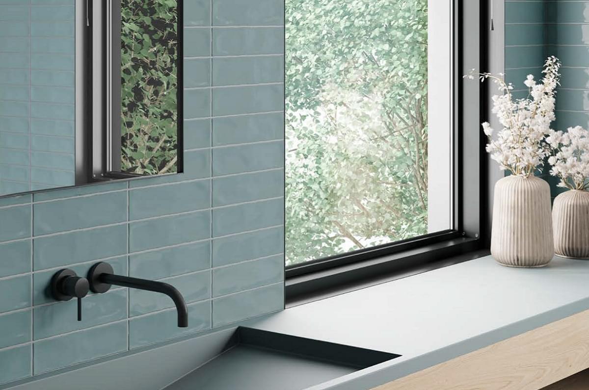 керамика фабрики Dar коллекция Rural