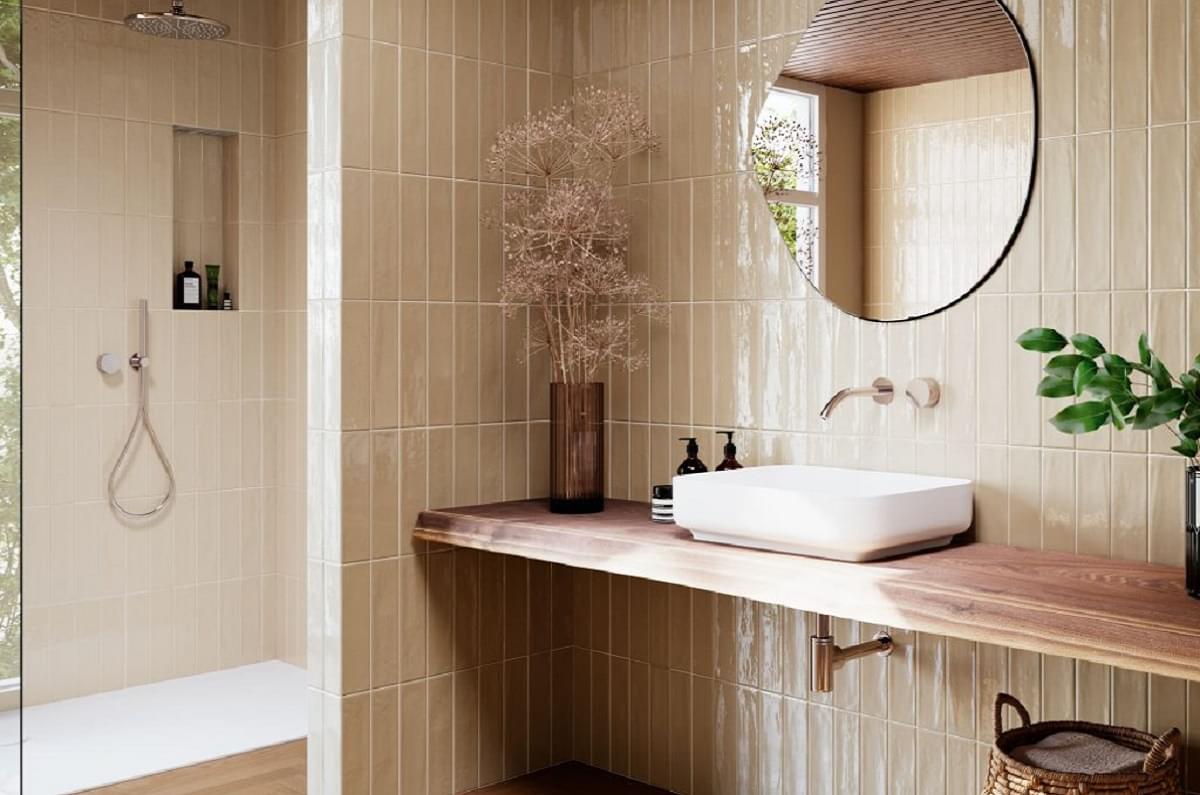 керамика фабрики Dar коллекция Rural