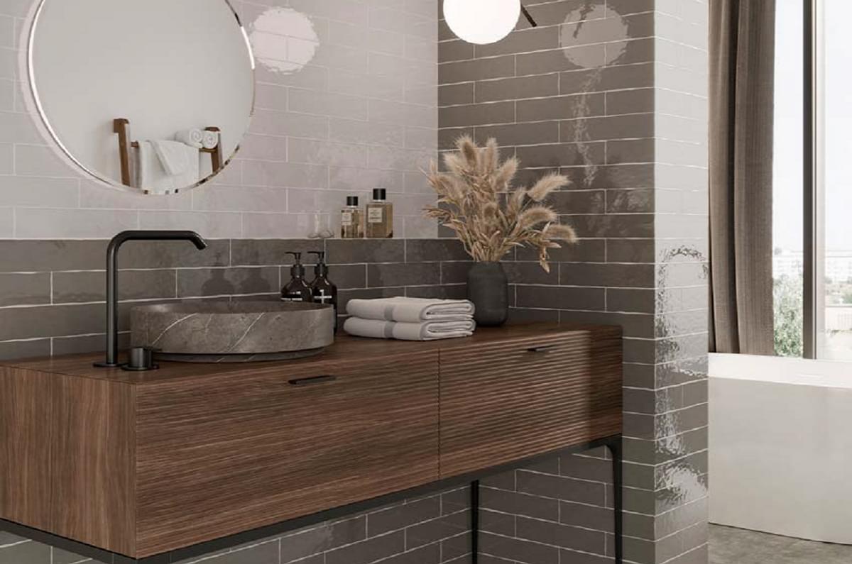 керамика фабрики Dar коллекция Rural