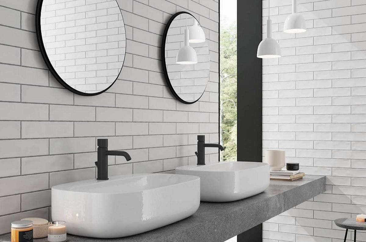 керамика фабрики Dar коллекция Rural