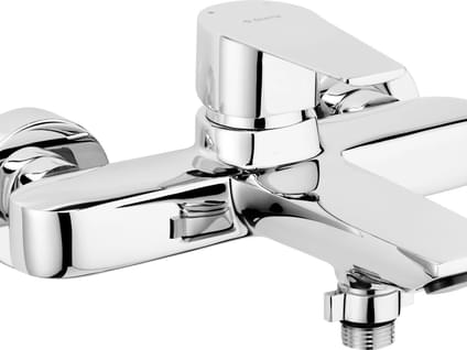 фабрика Deante коллекция Agawa