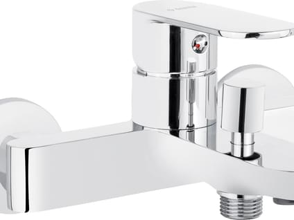 фабрика Deante коллекция Alpinia