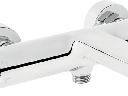 фабрика Deante коллекция Arnika