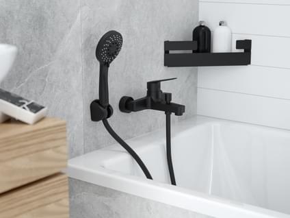 фабрика Deante коллекция Avis