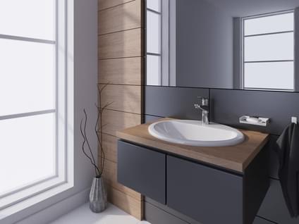 фабрика Deante коллекция Boro