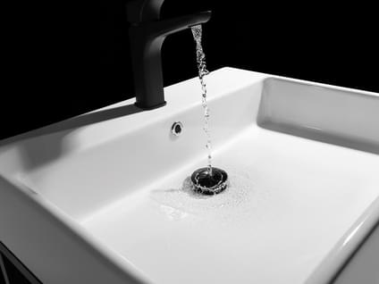 фабрика Deante коллекция Click-Clack