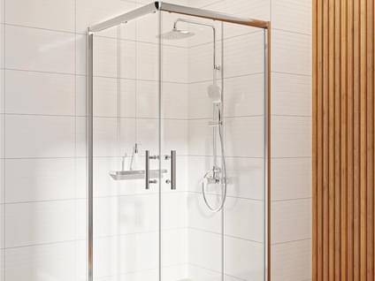 фабрика Deante коллекция Corio