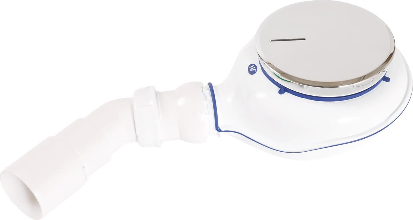 нет фабрики Deante коллекция Easy Clean