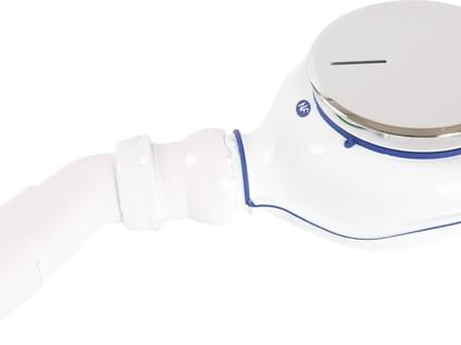 фабрика Deante коллекция Easy-Clean