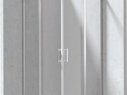 фабрика Deante коллекция Funkia-Evo