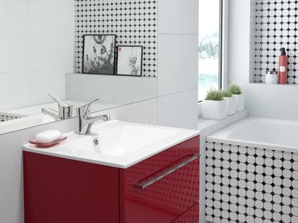 фабрика Deante коллекция Joko