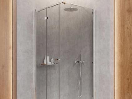 фабрика Deante коллекция Kerria-Plus