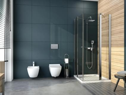 фабрика Deante коллекция Lobelia