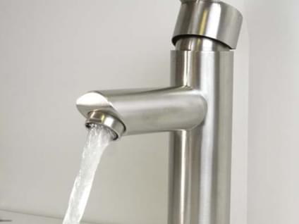 фабрика Deante коллекция Lupo