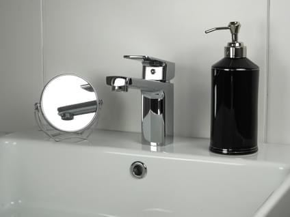 фабрика Deante коллекция Maro