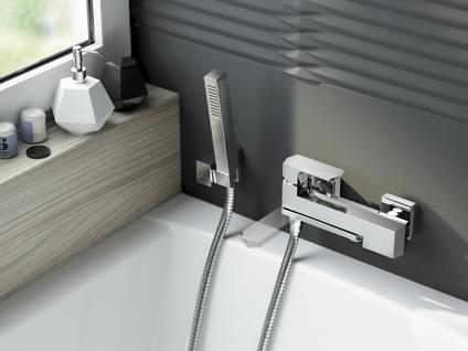 фабрика Deante коллекция Maruna