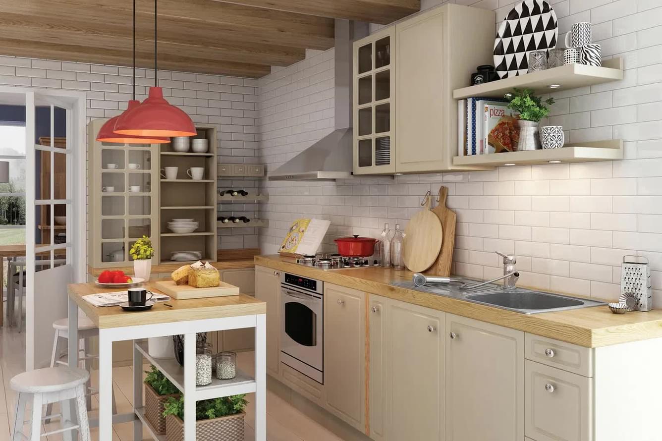 латунь фабрики Deante коллекция Narcyz