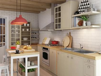 фабрика Deante коллекция Narcyz