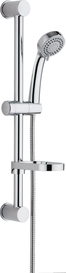 нержавеющая сталь фабрики Deante коллекция Neo