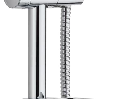 фабрика Deante коллекция Neo