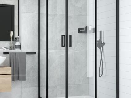 фабрика Deante коллекция Plus-II