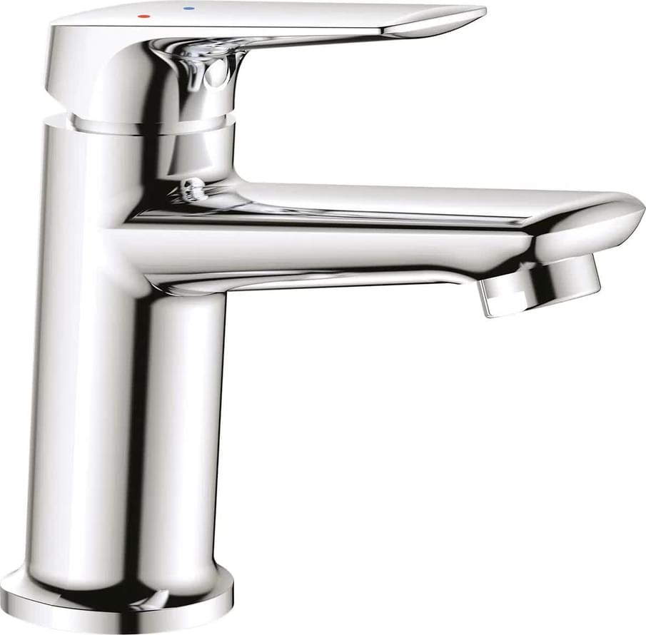 латунь фабрики Deante коллекция Sano