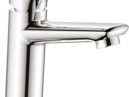 фабрика Deante коллекция Sano