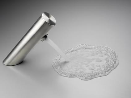 фабрика Deante коллекция Sense