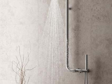 фабрика Deante коллекция Silia