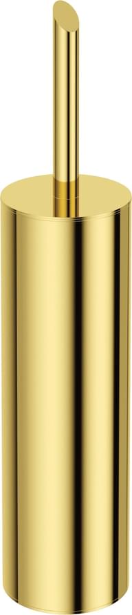 Плитка Deante Silia Ершик SILIA напольный золото  поверхность глянец