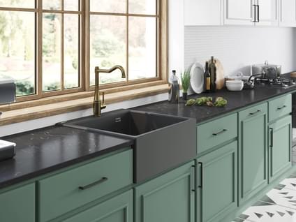 фабрика Deante коллекция Tamizo